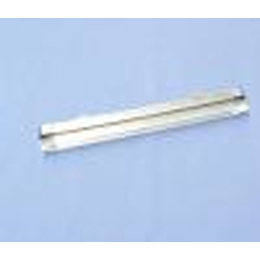 Cleanfix Saugdüse komplett