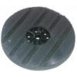 Cleanfix Treibteller Ø 16,5 cm