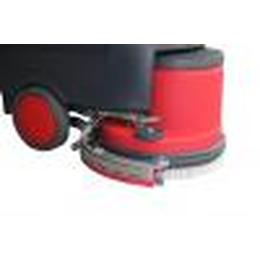 Cleanfix Saugdse gebogen Standard komplett inkl....