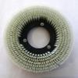 Cleanfix Waschbetonbürste PPN 0.5, Ø 51 cm