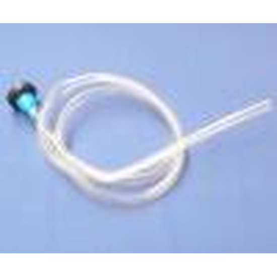 Cleanfix Frischwassereinfllschlauch 1,6 m