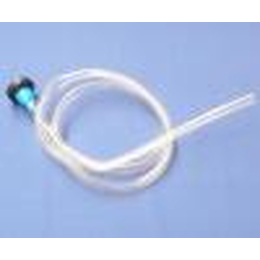 Cleanfix Frischwassereinfüllschlauch 1,6 m