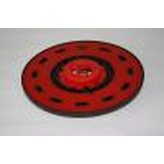 Cleanfix Treibteller  47 cm RA 505