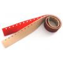 Cleanfix Abstreiflamellensatz Standard RA 505 RA 605