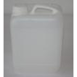 Cleanfix Kanister leer 5 Liter