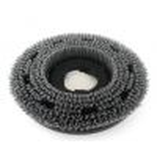 Cleanfix Silizium-Carbid Brste  31 cm