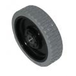 Cleanfix Antriebsrad Standard