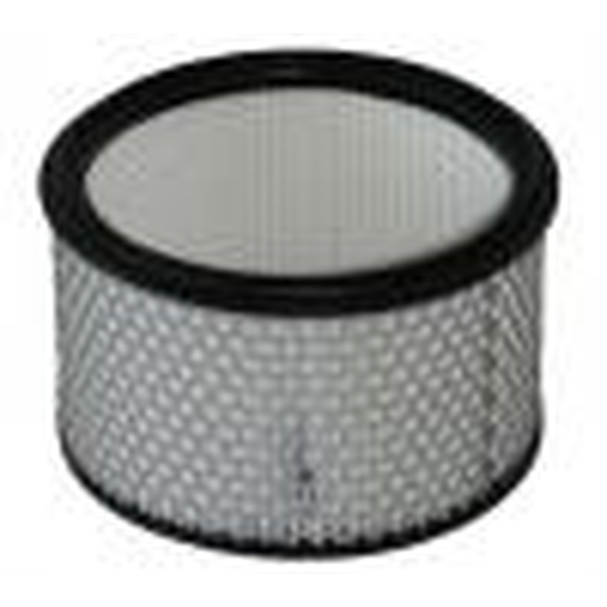 Cleanfix Filterpatrone Standard