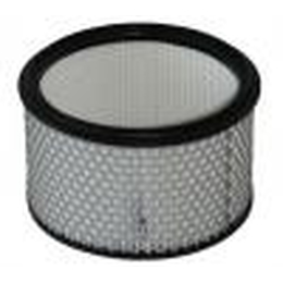 Cleanfix Filterpatrone Standard