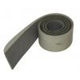 Cleanfix Abstreiflamellensatz Standard RA 535