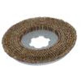 Cleanfix 5K-Bürste Supermarket Mix