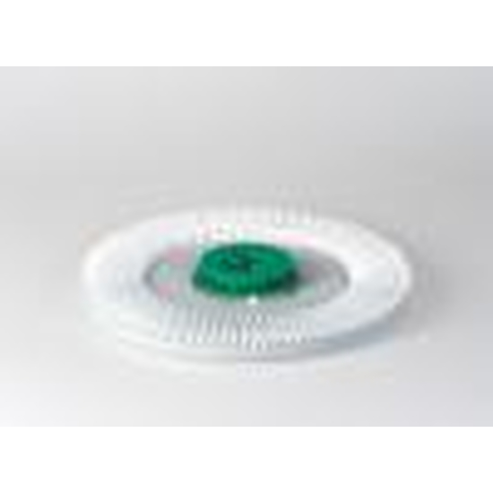 Cleanfix Treibteller  53 cm RA 535