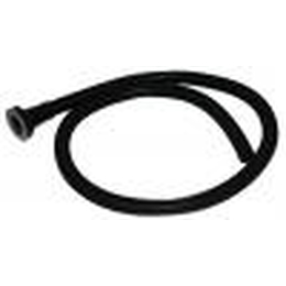 Cleanfix Wassereinfüllschlauch 1,5 m