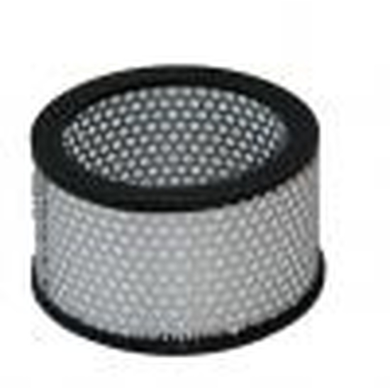 Cleanfix Filterpatrone Hepa