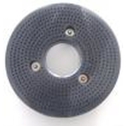 Cleanfix Treibteller für Pads RA 800