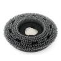 Cleanfix Silizium Carbid Bürste RA 800