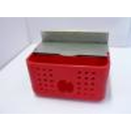 Cleanfix Grobschmutzfilter