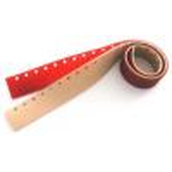 Cleanfix Abstreiflamellensatz Standard RA 800 RA 900