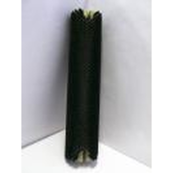 Cleanfix Walzenbrste Robo 40s