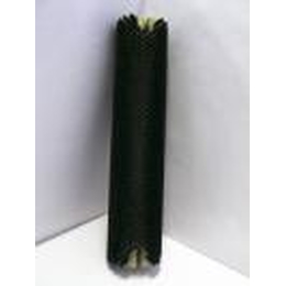 Cleanfix Walzenbürste Robo 40s