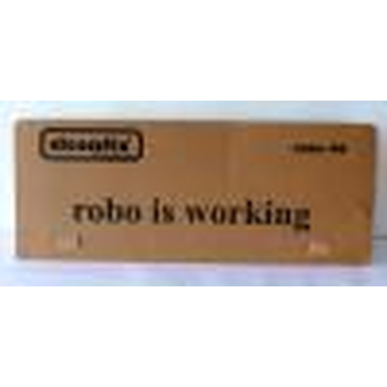 Cleanfix Kartonbande 1,5 m breit fr Robo