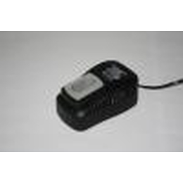 Cleanfix Schnell-Ladegert fr 9,6 V Akku 3.0 Ah grau