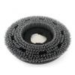 Cleanfix Silizium Carbid Brste 18 cm