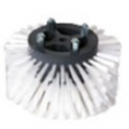 Cleanfix Zylinder Brste 150 mm