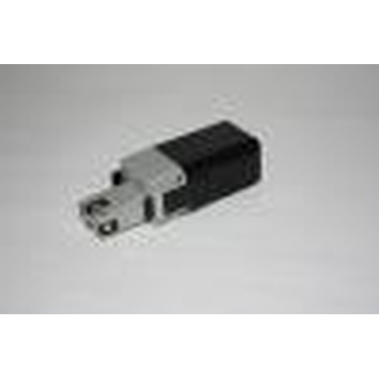 Cleanfix Akku & Schnell-Ladeger�t Set