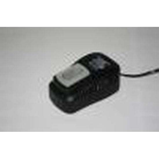 Cleanfix Akku & Schnell-Ladeger�t Set