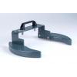 Cleanfix Gewicht inkl. Halter komplett 9,8 kg