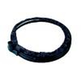 Cleanfix Absaugring,  53 cm