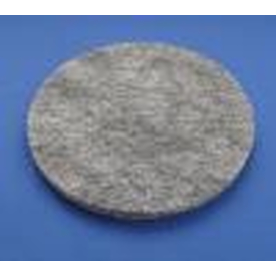 Cleanfix Pad High-Speed (Naturborsten)  50,8 cm