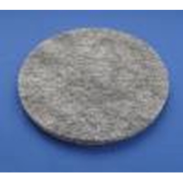 Cleanfix Pad High-Speed (Naturborsten)  50,8 cm