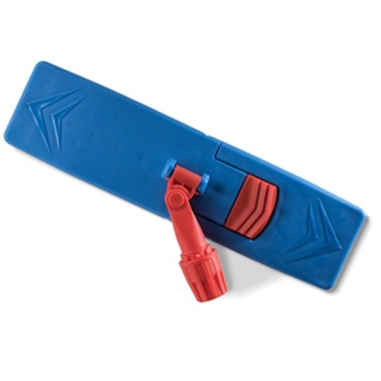 Floormagic einfacher Klapphalter 50 cm gnstig