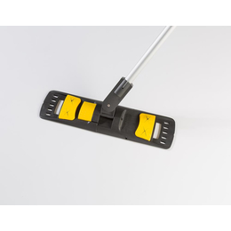 Floormagic Der leichte Klapphalter 40cm gutte fr groe...