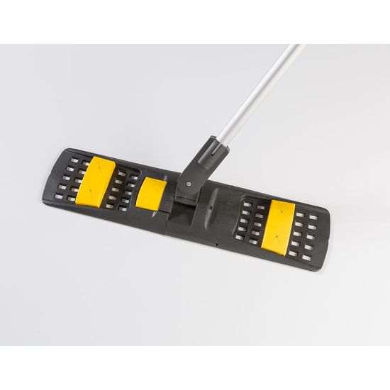 Floormagic Der leichte Klapphalter 50cm gutte fr groe Flchen