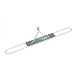 Wischmop Halter starr zum wischen 160 cm ORO 541