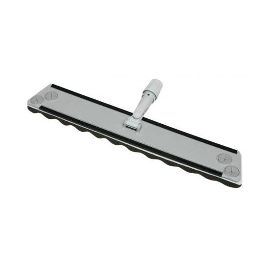 Floormagic Lamello ORO 502 Halter 60 cm