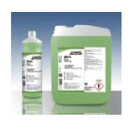 katiclean SR14 Essin 10 L Essigreiniger  - 6157313