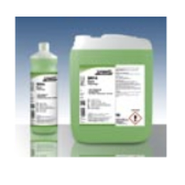 katiclean SR14 Essin 10 L Essigreiniger - 6157313
