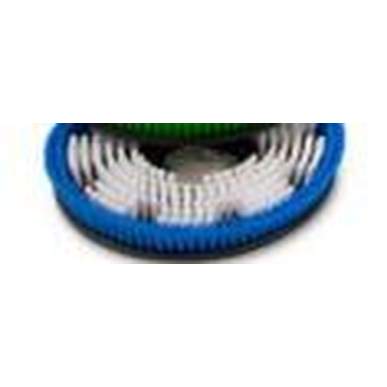 Floormagic Shampoobrste 305 mm CT 13 GR