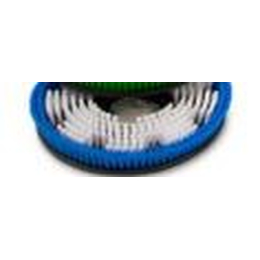 Floormagic Shampoobürste 305 mm CT 13 GR