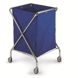 Wschesack fr Wschesammler 120l von trolley-system.com