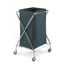 Wschesack fr Wschesammler 180l von trolley-system.com