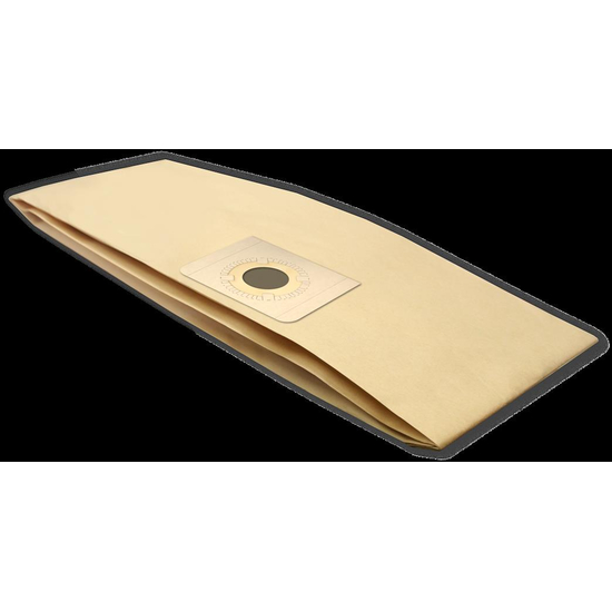 Floormagic Bags 90 Staubsaugerbeutel geeignet fr Multi 200 von AEG Staubsauger