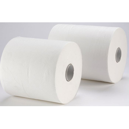 Katiclean 6 Handtuchrollen geeignet fr wei Katrin 95307...