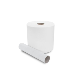 Katiclean 6 Handtuchrollen geeignet fr Lotus Serie 3000...