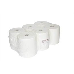 Katiclean 6 Handtuchrollen geeignet fr Santral HAU 1...