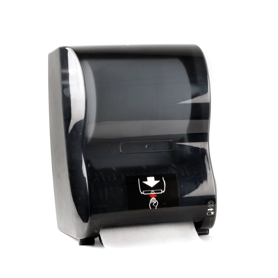 Katiclean Handtuchpapierrollen Spender mit Sensor